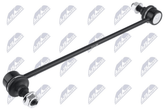 Koppelstange Stabilisator Vorderachse für CHEVROLET