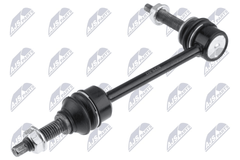 Koppelstange Stabilisator Vorderachse für FORD USA F-150 Crew Cab Pickup