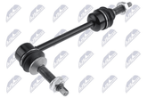 Koppelstange Stabilisator Vorderachse für FORD USA F-150 Crew Cab Pickup