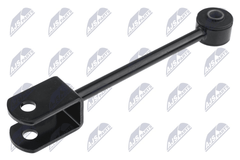 Koppelstange Stabilisator Hinterachse für MERCEDES-BENZ VW SPRINTER 3-t Kasten