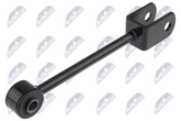 Koppelstange Stabilisator Hinterachse für MERCEDES-BENZ VW SPRINTER 3-t Kasten