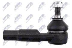 Spurstangenkopf Vorderachse links für SEAT VW CORDOBA Vario IBIZA II CADDY