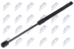 Gasfeder Motorhaube vorne links für VW GOLF SPORTSVAN VII