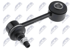 Koppelstange Stabilisator Vorderachse für VW TRANSPORTER T4 Kasten Bus