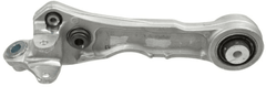 Querlenker Vorderachse hinten links für JAGUAR S-TYPE II XF I SPORTBRAKE XJ XK