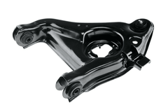 Querlenker Vorderachse links für FORD RANGER