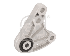 Lagerung Motor hinten für FORD FOCUS IV Stufenheck Turnier