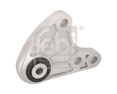 Lagerung Motor hinten für FORD FOCUS IV Stufenheck Turnier