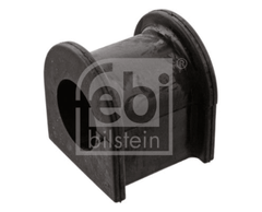 Lagerung Stabilisator Vorderachse für TOYOTA FORTUNER HILUX VII Pick-up