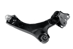 Querlenker Vorderachse links für FORD VOLVO GALAXY II MONDEO IV Stufenheck