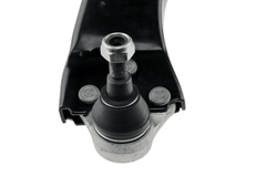 Querlenker Vorderachse links für FORD VOLVO GALAXY II MONDEO IV Stufenheck