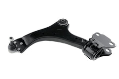 Querlenker Vorderachse links für FORD VOLVO GALAXY II MONDEO IV Stufenheck