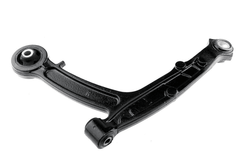 Querlenker Vorderachse rechts für FIAT PANDA / CLASSIC Kasten/Schrägheck