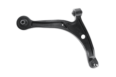 Querlenker Vorderachse rechts für HONDA PILOT