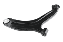 Querlenker Vorderachse links für HYUNDAI ACCENT II Stufenheck