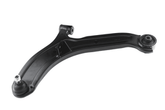 Querlenker Vorderachse links für HYUNDAI ACCENT II Stufenheck