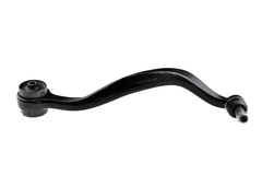 Querlenker Vorderachse links für MAZDA 6 Station Wagon Stufenheck Hatchback