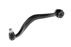 Querlenker Vorderachse rechts für MAZDA 6 Station Wagon Stufenheck Hatchback
