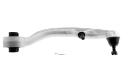 Querlenker Vorderachse hinten rechts für INFINITI NISSAN G Stufenheck 350Z