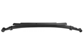 Blattfeder Federnpaket Hinterachse für FORD MAZDA RANGER BT-50 Pick-up