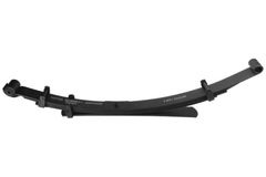 Blattfeder Federnpaket Hinterachse für MITSUBISHI L200 / TRITON