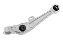 Querlenker Vorderachse links für NISSAN 350Z Coupe Roadster