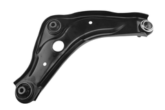 Querlenker Vorderachse links für NISSAN RENAULT QASHQAI II SUV KADJAR