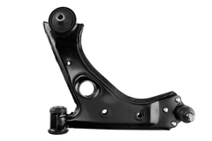Querlenker Vorderachse links für ALFA ROMEO CITROËN FIAT OPEL PEUGEOT ABARTH