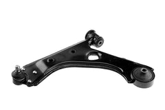 Querlenker Vorderachse links für ALFA ROMEO CITROËN FIAT OPEL PEUGEOT ABARTH