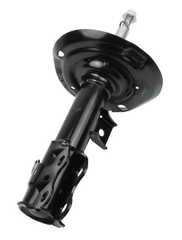 Stoßdämpfer Vorderachse rechts für TOYOTA COROLLA Schrägheck Kombi PRIUS