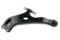 Querlenker Vorderachse links für TOYOTA SIENNA