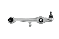 Querlenker Vorderachse vorne für AUDI SKODA VW A4 B5 Avant B6 A6 C5 A8 D2