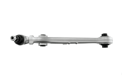 Querlenker Vorderachse vorne für AUDI SKODA VW A4 B5 Avant B6 A6 C5 A8 D2