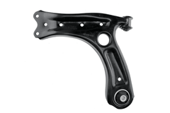 Querlenker Vorderachse links für SEAT SKODA VW CORDOBA FABIA II Combi ROOMSTER