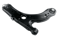 Querlenker Vorderachse links für VW SKODA SEAT AUDI GOLF IV BORA I Variant NEW