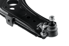 Querlenker Vorderachse für AUDI SEAT SKODA VW A3 LEON TOLEDO II OCTAVIA I Combi
