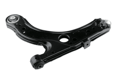 Querlenker Vorderachse für AUDI SEAT SKODA VW A3 LEON TOLEDO II OCTAVIA I Combi
