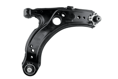 Querlenker Vorderachse für AUDI SEAT SKODA VW A3 LEON TOLEDO II OCTAVIA I Combi