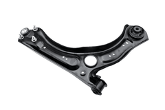 Querlenker Vorderachse links für AUDI SEAT SKODA VW A1 City Carver Sportback