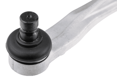 Querlenker Vorderachse hinten links für AUDI BENTLEY PORSCHE VW A6 Allroad C8