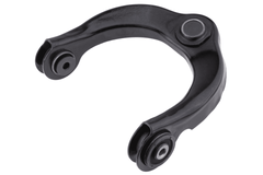 Querlenker Vorderachse links für DODGE JEEP DURANGO GRAND CHEROKEE IV VAN