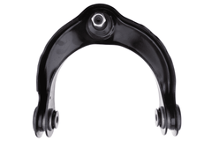 Querlenker Vorderachse links für DODGE JEEP DURANGO GRAND CHEROKEE IV VAN