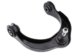 Querlenker Vorderachse links für DODGE JEEP DURANGO GRAND CHEROKEE IV VAN