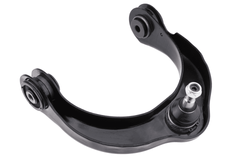 Querlenker Vorderachse links für DODGE JEEP DURANGO GRAND CHEROKEE IV VAN