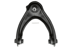 Querlenker Vorderachse für HONDA CIVIC VI Fastback Stufenheck Hatchback Coupe