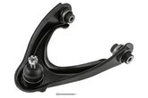 Querlenker Vorderachse für HONDA CIVIC VI Fastback Stufenheck Hatchback Coupe