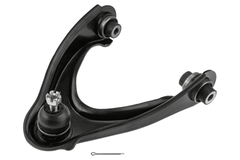 Querlenker Vorderachse für HONDA CIVIC VI Fastback Stufenheck Hatchback Coupe