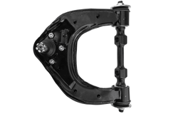 Querlenker Vorderachse links für MITSUBISHI L200 PAJERO II Canvas Top III