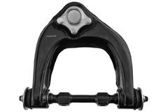 Querlenker Vorderachse links für MITSUBISHI L200 PAJERO II Canvas Top III