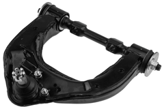 Querlenker Vorderachse links für MITSUBISHI L200 PAJERO II Canvas Top III